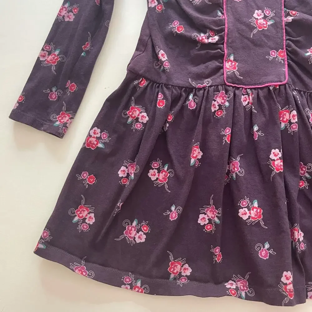 Tea Collection Dress